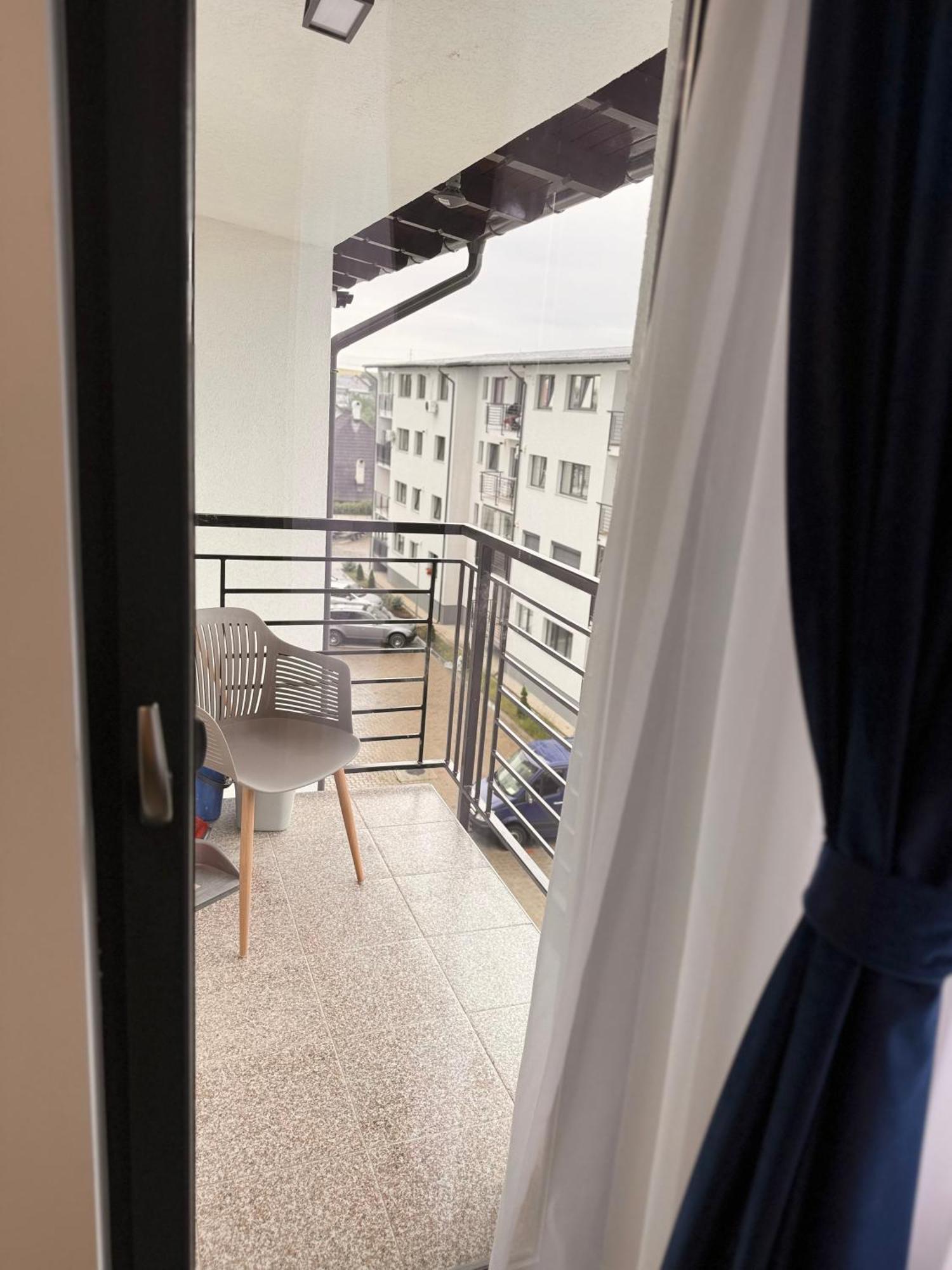 Jungle Loft Apartment ซูชาวา ภายนอก รูปภาพ