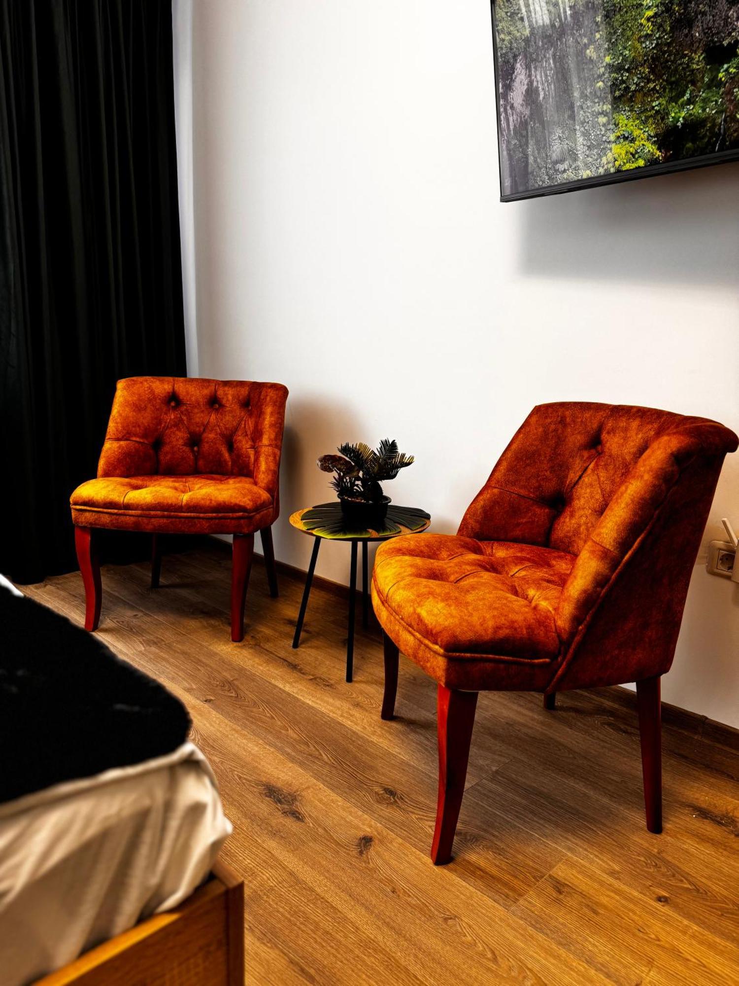 Jungle Loft Apartment ซูชาวา ภายนอก รูปภาพ